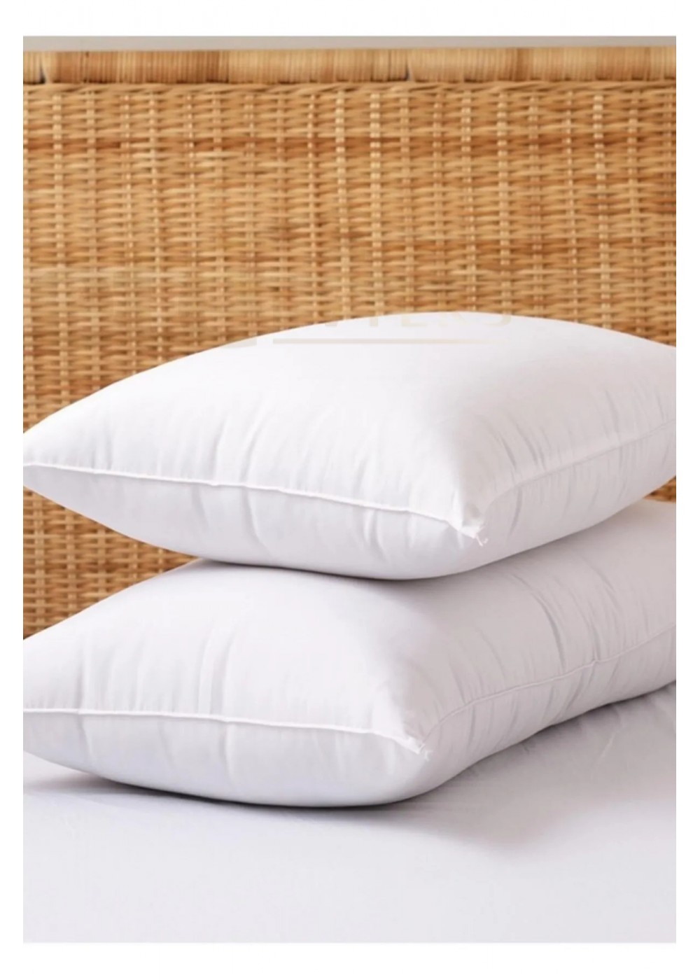 DAİLY 50x70 cm SİLİKON YASTIK 8696474231508 DAİLY 50x70 cm SİLİKON YASTIK 8696474231508