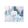 ETEHOMETEX Kapitoneli SIVI GEÇİRMEZ Yatak Koruyucu Fitted Alez 160x200 ÇİFT KİŞİLİK 8696474231448