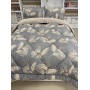 ETE HOMETEX ÇİFT KİŞİLİK LÜX WELSOFT YORGAN 195X215CM ARİNA BEJ 8696474231861